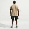 Nike Sportswear Club T-Shirt