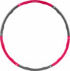 Energetics Hula Hoop masszírozó pontokkal 