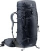 Deuter Aircontact Lite 40+10 Wanderrucksack