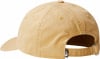 The North Face THE NORTH FACE Roomy Norm Hat Kappe 100% Other Fibers