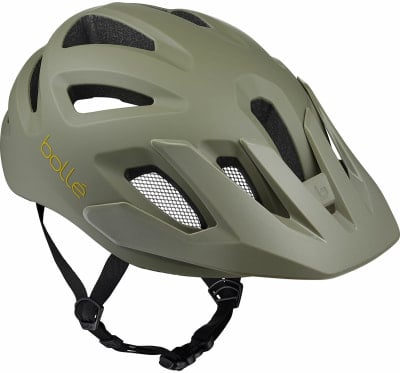 Bollé Adapt Pure MTB-Helm
