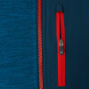 McKINLEY M-Tec Manali fleece kabát