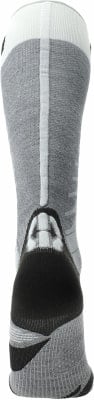 UYN One Merino Skistutzen