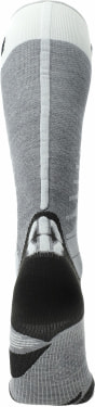 One Merino Skistutzen