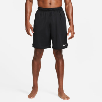 Nike DF Totality Knit, pánske šortky