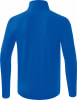 Erima Retro Star Langarmshirt mit Halfzip