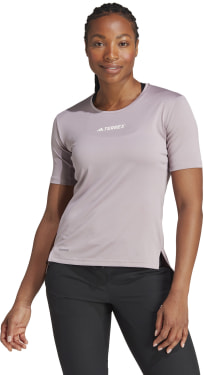 Terrex Multi T-Shirt