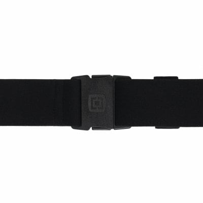 Horsefeathers Carbon Belt pásek