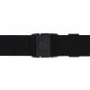 Horsefeathers Carbon Belt pásek