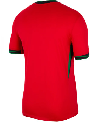Nike Portugal 2024 Heimtrikot