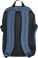 Power VII Rucksack