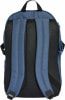 adidas Power VII Rucksack