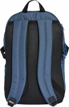Power VII Rucksack