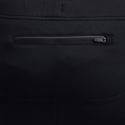 Energetics Percy WRM 1/1 Tights