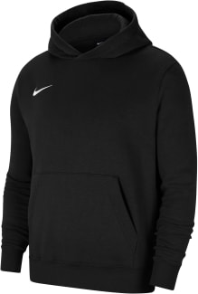 Fleece Park20 Hoodie