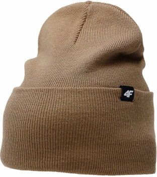 4F Haube
