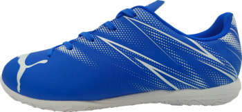Puma Attacanto IT Hallenfußballschuhe
