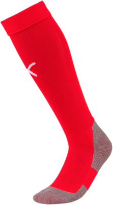 Puma Liga Core sportszár