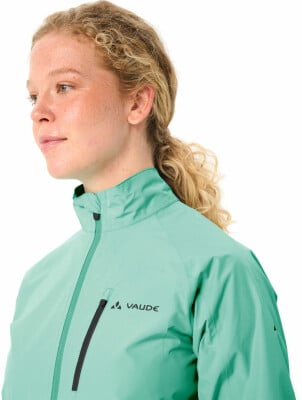 Vaude Drop III Regenjacke