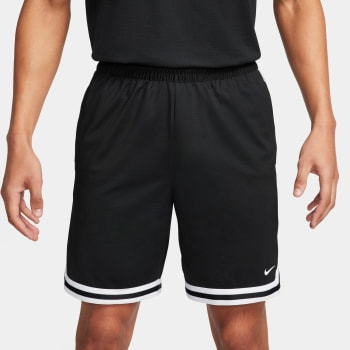 Nike DNA 8IN short férfi kosárlabda sort