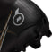 SUPERFLY 8 ACADEMY FG/MG