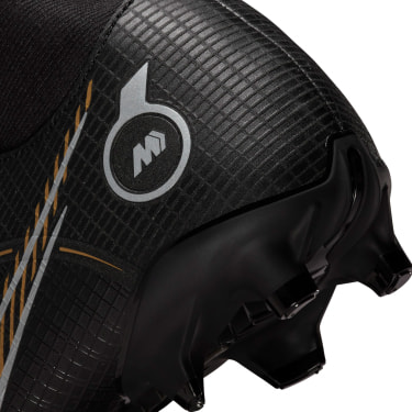 SUPERFLY 8 ACADEMY FG/MG