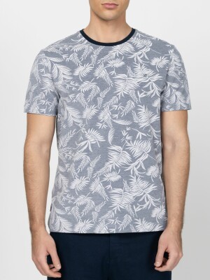 Heavy Tools Maru férfi póló