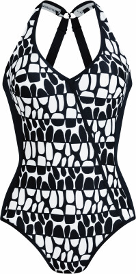 Anita Anita Mono Moves C-Cup Badeanzug