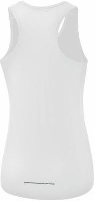 Erima Racing Sport-BH