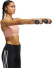 adidas BT 3BAR LOGO B női top