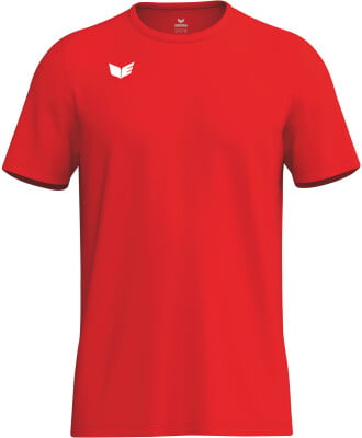 Erima Intro T-Shirt Erima Intro T-Shirt