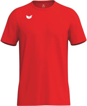 Erima Intro T-Shirt