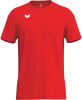 Erima Intro T-Shirt
