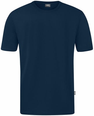 Jako Classico T-Shirt