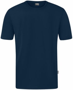 Jako Classico T-Shirt