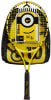 Wilson Jr.tenisová raketa Minions JR 25 KIT