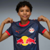 Puma RBS Away Jersey Replic Fantrikot