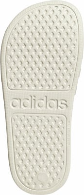 adidas Aqua Wellnesssandalen