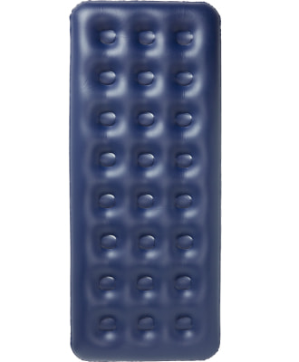 McKINLEY Airbed Single felfújható ágy