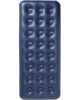 McKINLEY Airbed Single felfújható ágy