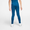 Nike Dri-FIT Academy Trainingshose