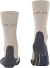 Falke TK2 Cool Wandersocken
