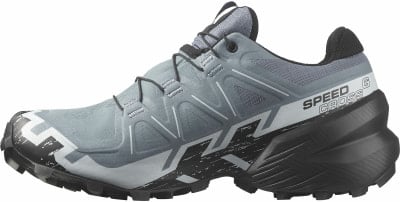 Salomon Speedcross 6 GTX Traillaufschuhe