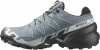 Salomon Speedcross 6 GTX Traillaufschuhe