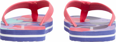 Firefly Kim XI Flip Flops