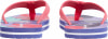 Firefly Kim XI Flip Flops