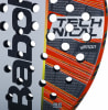 Babolat Technical Veron Padelschläger
