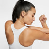 Nike Med Non Pad Bra sportmelltartó
