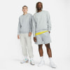 Nike DF Standard Issue férfi pulóver