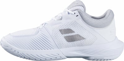 Babolat SFX 4 All Court Tennisschuhe